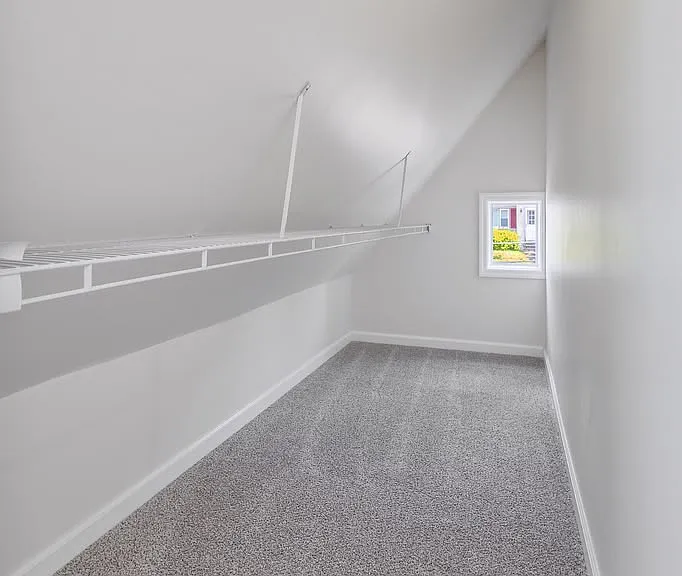 122 Alice Ave — Photo 22