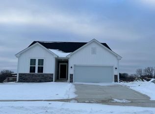 4435 20th St, Kenosha, WI 53144