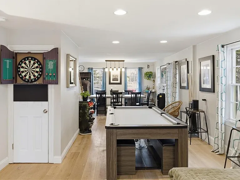 72 Seascape Ave — Photo 8
