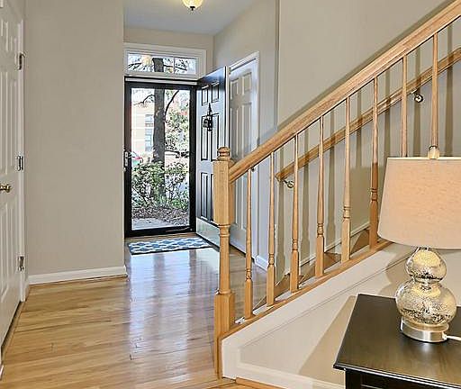 3rd image of 5010 Gardner Dr