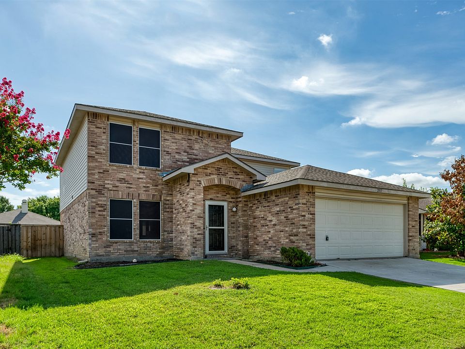 1st image of 2517 Ash Dr