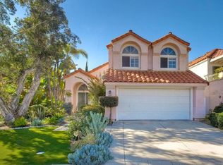1477 Genoa Dr, Vista, CA 92081