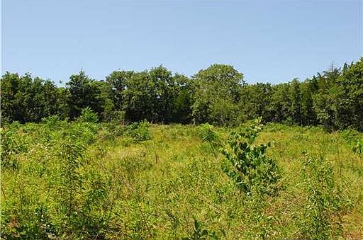 2nd image of N Douglas & E Memorial Road Tract 7 Lot Tract 7