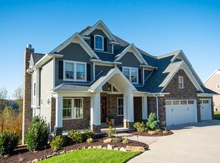 41 Falling Water, Morgantown, WV 26508