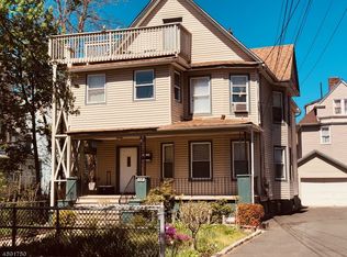1106-08 W Front St, Plainfield, NJ 07063