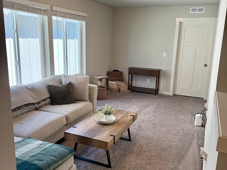 7502 SE Blanton St — Photo 25