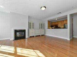 185 High St #3, Brookline, MA 02445