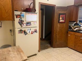 2545 University Ave #1, Madison, WI 53705