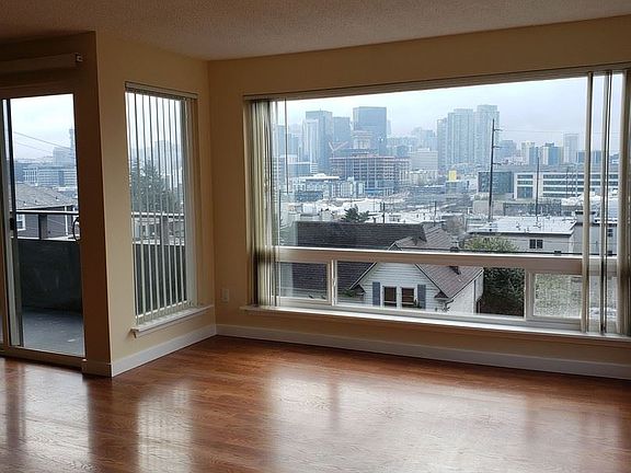 4th image of 1001 Taylor Ave N APT 301