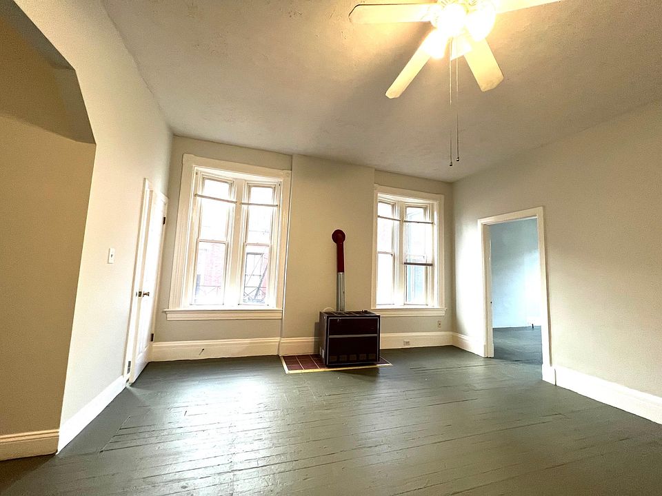 1st image of 1101 Harrison Ave #3