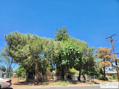 1311 Pennsylvania Ave, Beaumont, CA, 92223