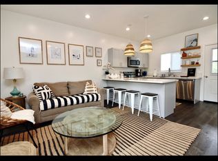 59-440 Kawowo Rd #A, Haleiwa, HI 96712