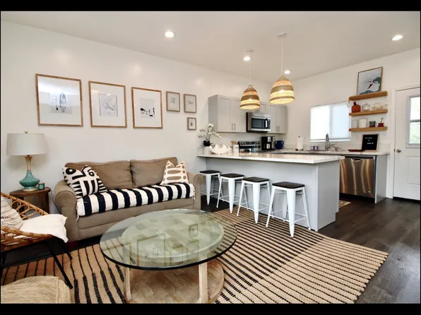 59-440 Kawowo Rd #A, Haleiwa, HI 96712