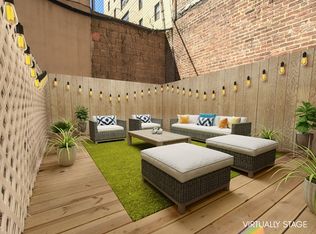 210 E 29th St APT C, New York, NY 10016