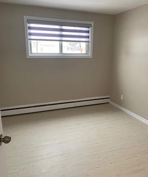 5 Meyer Dr — Photo 10