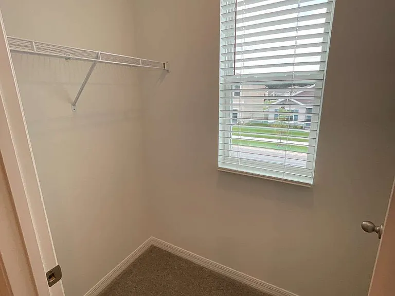 10438 Quail Grove Way — Photo 17