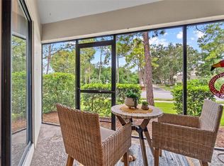 4778 Palermo Ct NE, Saint Petersburg, FL 33703