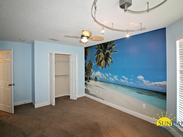 4214 Mainsail Dr — Photo 12
