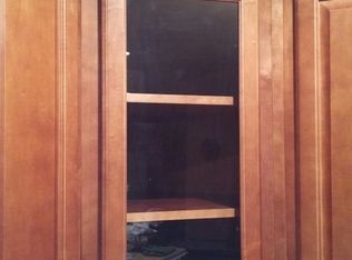 711 Ashby Rd, New Ipswich, NH 03071