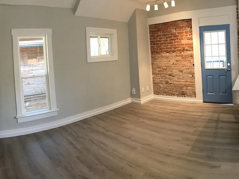 100 N Grant St #3 — Photo 13