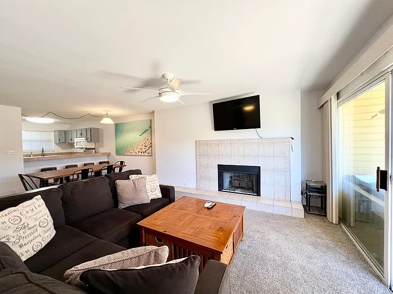 68-3907 Paniolo Ave #703 — Photo 1