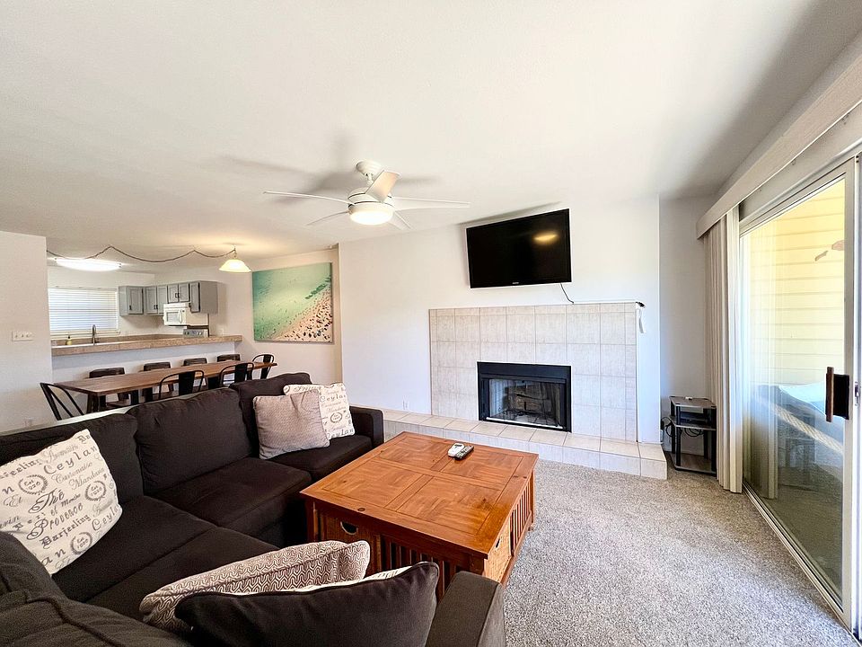1st image of 68-3907 Paniolo Ave #703