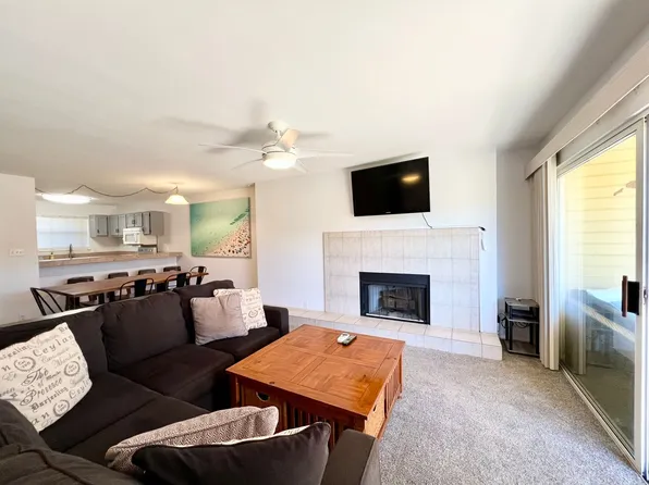 68-3907 Paniolo Ave #703, Waikoloa, HI 96738