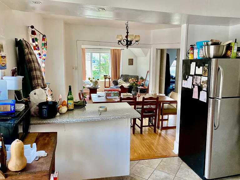 436 Hillsdale Ave — Photo 11