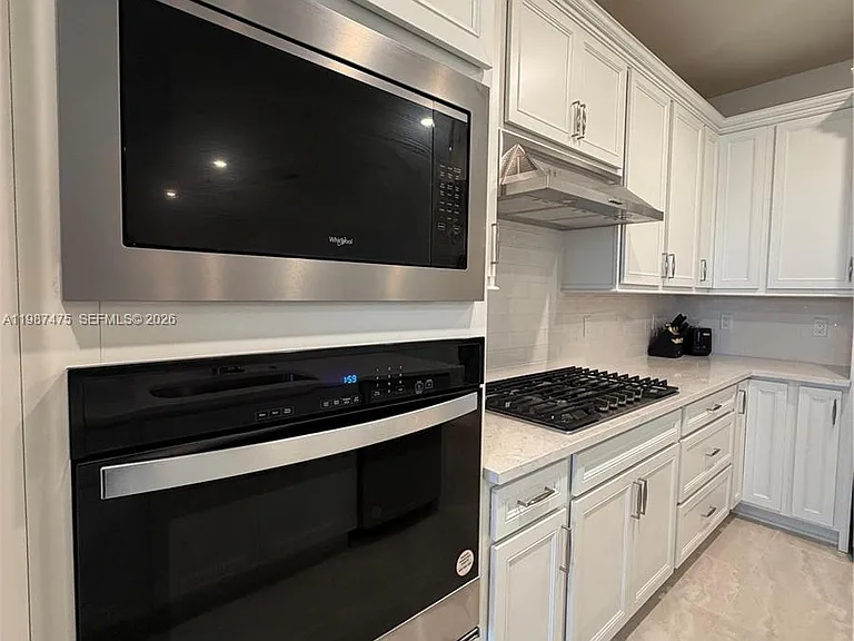 12251 SW Periwinkle Ct — Photo 3
