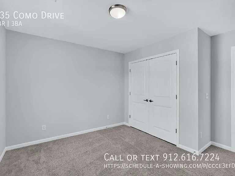 135 Como Dr — Photo 20