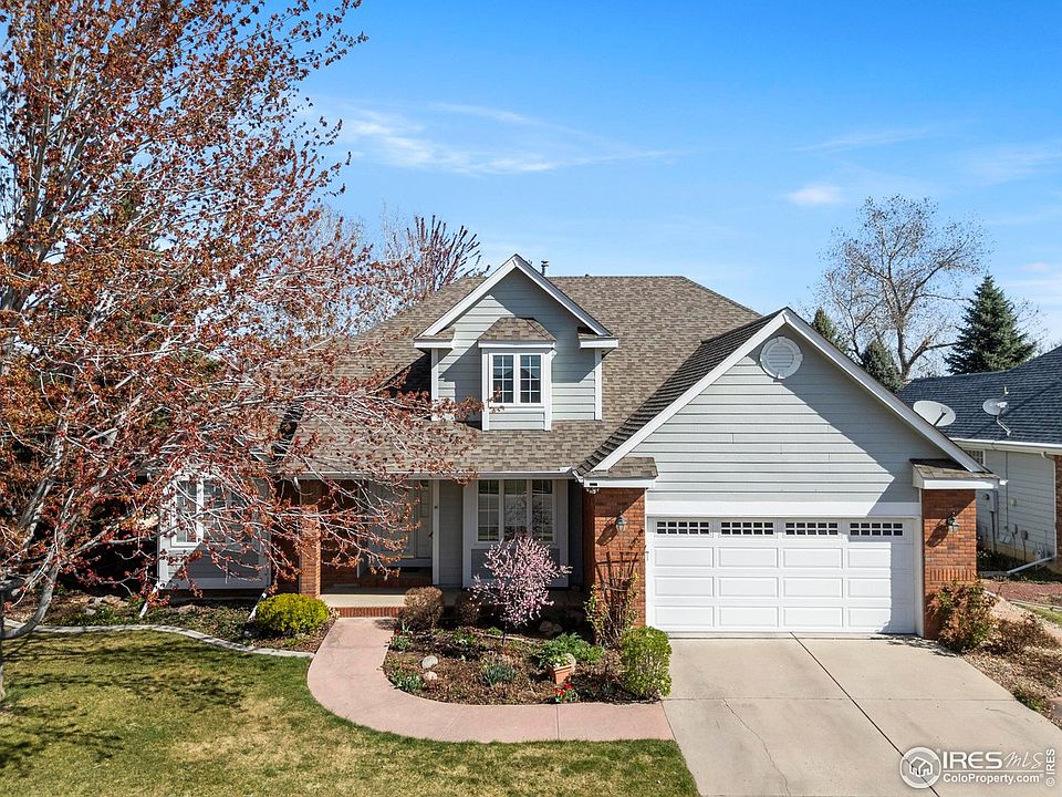 1st image of 4748 Westbury Dr