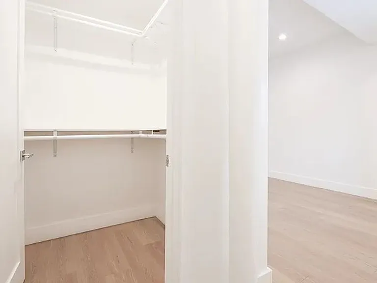 Welcome to Modern West LA Living at 1703 Armacost Ave! — Photo 9
