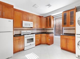 457 E 9th St #2A, Brooklyn, NY 11218