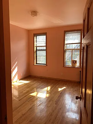 Rented by GreenBush Realty | media 1