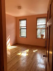 Rented by GreenBush Realty