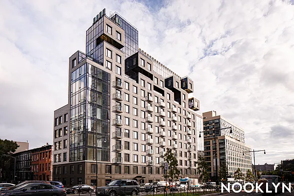 Rented by Nooklyn NYC LLC | media 81