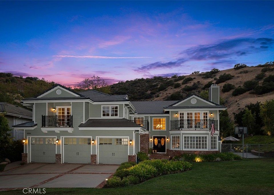 1st image of 8201 Quiet Hills Ct
