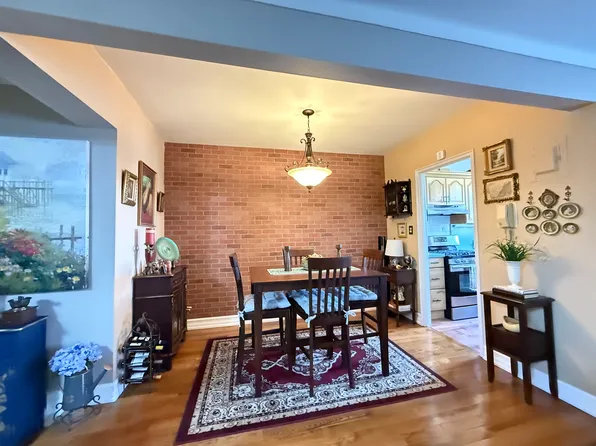 143-50 Hoover Avenue image 5 of 15