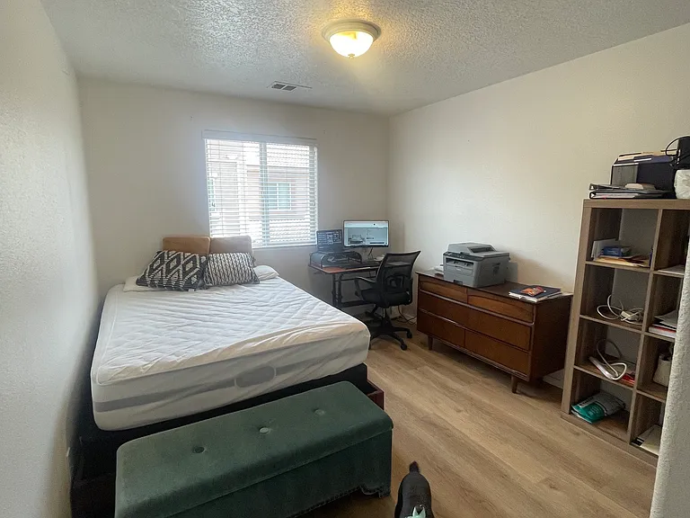 10823 Lobos Creek Way NE — Photo 22
