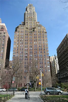 Sold by Oxford Property Group | media 17