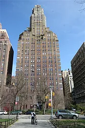 Sold by Oxford Property Group