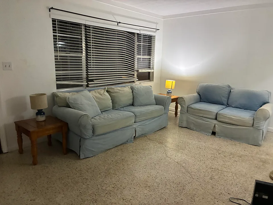 59 Saragossa St #59