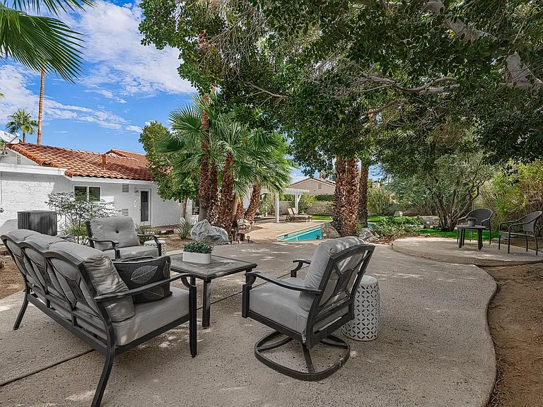 73425 Haystack Rd — Photo 27