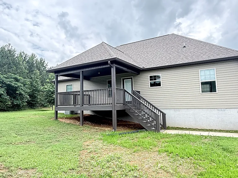 2662 Oscar Bradford Rd — Photo 3