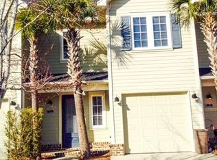 81 Christian Dr, Santa Rosa Beach, FL 32459