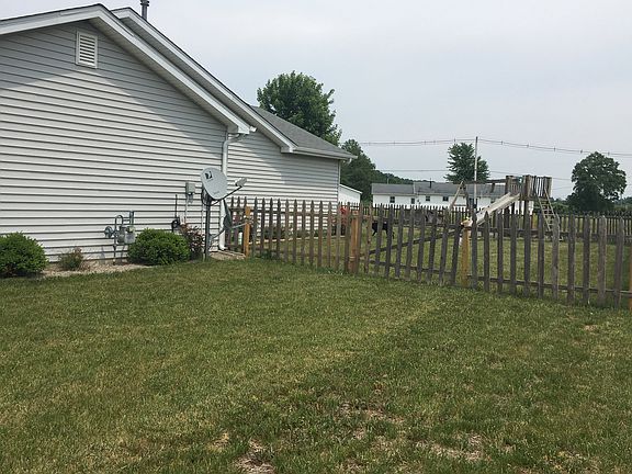 5th image of 1545 Wheatfield Ct