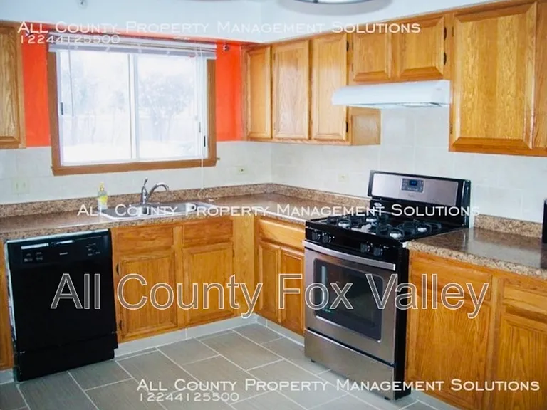 1522 N River West Ct #1A — Photo 2