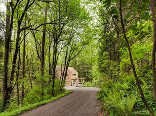 1502 SW Palatine St, Portland, OR 97219