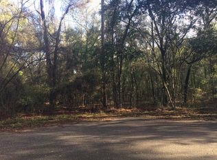 0 SW 78 St, Dunnellon, FL 34432