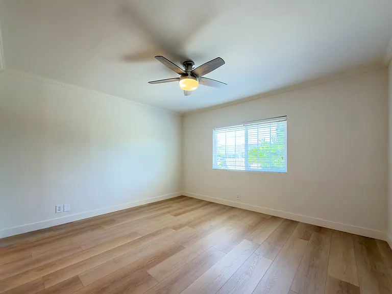 17631 Willard St — Photo 22